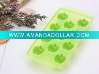 Wholesale ice tray/ice cube mould/ice mould
