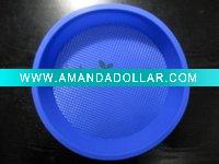 Wholesale Silicone Cake Mold& Cup cover& ice cube tray& Muffin Cups& Mat& Scraper& Spatula& Brush& Chocolate mould& Silicon product