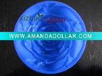 Wholesale Silicone Cake Mold& Cup cover& ice cube tray& Muffin Cups& Mat& Scraper& Spatula& Brush& Chocolate mould& Silicon product