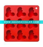ice cube tray