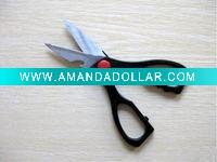 Wholesale attractive design bone cutting kitchen scissor