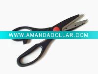 Wholesale hot sell 9110 kitchen scissors