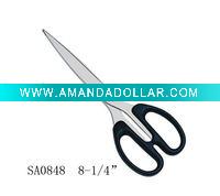 scissors