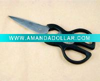 Kitchen Scissors