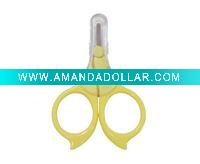 pruning scissors