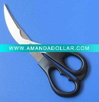 Wholesale kitchen scissors