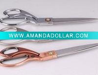 kitchen scissors A