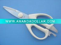 kitchen scissors