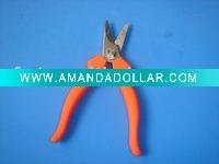 scissors