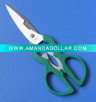 kitchen scissors