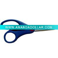 home scissors