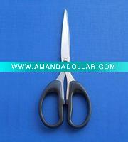 utility kitchen scissor