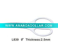 hot sell kitchen Scissors