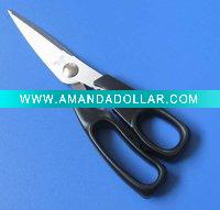 kitchen scissors