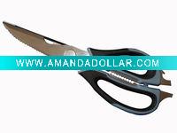 High quality kitchen scissors(SK1)