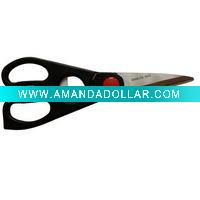 kitchen scissors