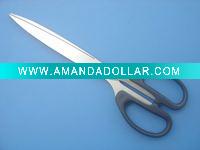 househould scissors