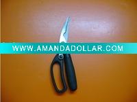 kitchen scissor