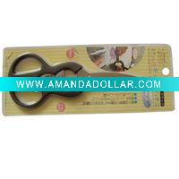 kitchen scissors