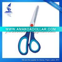 MULTI-FUNCTION HOUSEHOLD SCISSORS KITCHEN CRAFTS SCHOOL