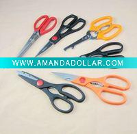 kitchen utensil , kithcen scissors
