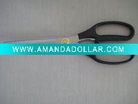 scissors