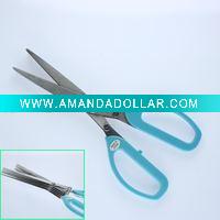 Scissors
