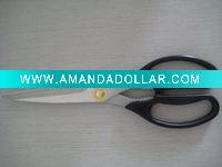 scissors