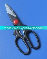 scissors