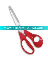 stationery scissors
