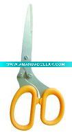 Wholesale kitchen scissor/office scissor/household scissor/scissors