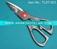 scissors