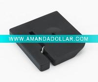 LS kitchen scissor sharpener