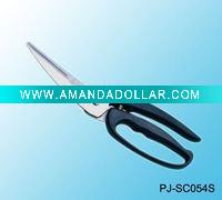 Wholesale Stainless Steel Chicken Scissors