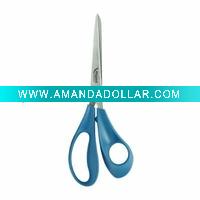 pruning scissors
