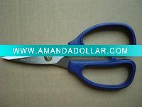 scissors