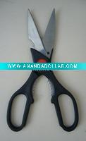 Kitchen Scissors
