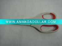 kitchen scissor