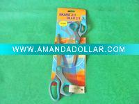 Kitchen scissors
