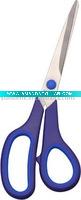 office scissors