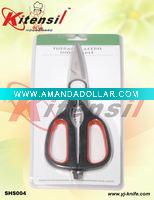 scissors
