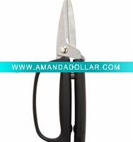 Wholesale Garden Scissors Garden Shears foxfex