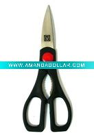 Kitchen Scissors