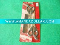 Kitchen scissors