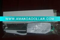 vegetable scissors/kitchen shears