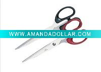 pruning scissors