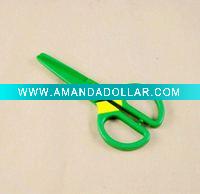 Safety Student Scissors