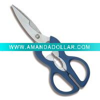 Kitchen Scissors
