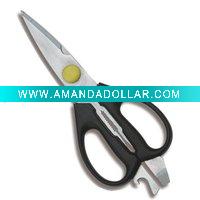 Kitchen Scissors