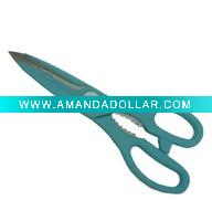 Kitchen scissors